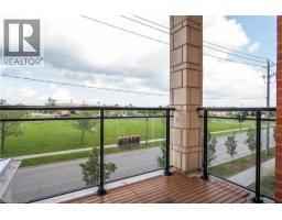 175 COMMONWEALTH Street UnitNo. 210 - 17