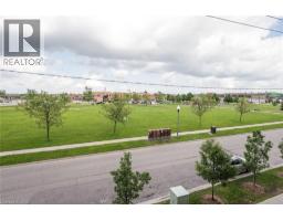 175 COMMONWEALTH Street UnitNo. 210 - 18