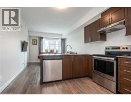 175 COMMONWEALTH Street UnitNo. 210 - 19