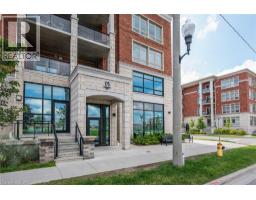 175 COMMONWEALTH Street UnitNo. 210 - 2