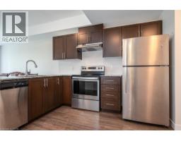 175 COMMONWEALTH Street UnitNo. 210 - 20