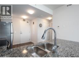 175 COMMONWEALTH Street UnitNo. 210 - 23