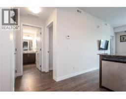 175 COMMONWEALTH Street UnitNo. 210 - 24