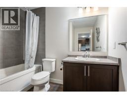 175 COMMONWEALTH Street UnitNo. 210 - 25