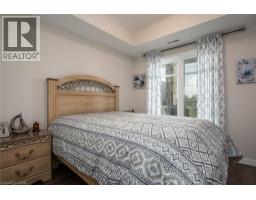 175 COMMONWEALTH Street UnitNo. 210 - 26