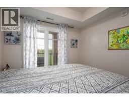 175 COMMONWEALTH Street UnitNo. 210 - 27