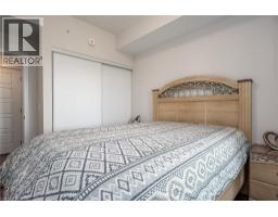 175 COMMONWEALTH Street UnitNo. 210 - 28