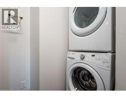 175 COMMONWEALTH Street UnitNo. 210 - 29