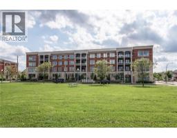 175 COMMONWEALTH Street UnitNo. 210 - 3