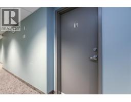 175 COMMONWEALTH Street UnitNo. 210 - 30