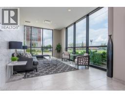 175 COMMONWEALTH Street UnitNo. 210 - 31