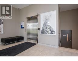 175 COMMONWEALTH Street UnitNo. 210 - 32