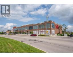 175 COMMONWEALTH Street UnitNo. 210 - 34