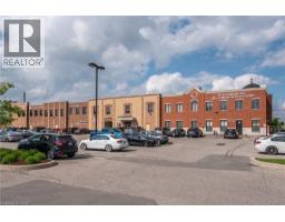 175 COMMONWEALTH Street UnitNo. 210 - 35