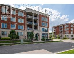 175 COMMONWEALTH Street UnitNo. 210 - 4