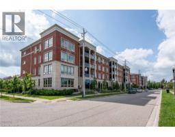 175 COMMONWEALTH Street UnitNo. 210 - 5