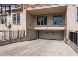 175 COMMONWEALTH Street UnitNo. 210 - 6