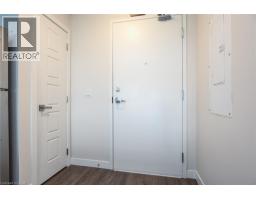 175 COMMONWEALTH Street UnitNo. 210 - 7