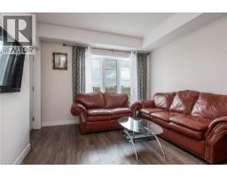 175 COMMONWEALTH Street UnitNo. 210 - 8