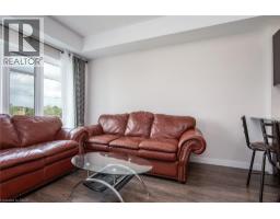 175 COMMONWEALTH Street UnitNo. 210 - 9