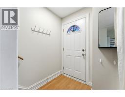 616 PINE Street - 10