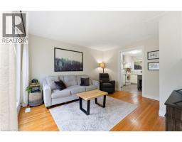 616 PINE Street - 11