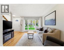 616 PINE Street - 12