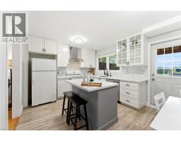 616 PINE Street - 13