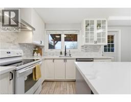 616 PINE Street - 14
