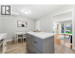 616 PINE Street - 15