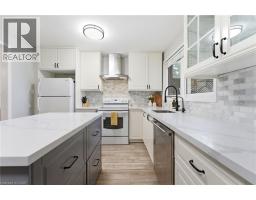 616 PINE Street - 16