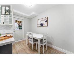 616 PINE Street - 17