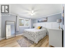 616 PINE Street - 18