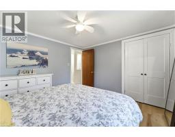 616 PINE Street - 19