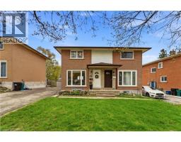 616 PINE Street - 2