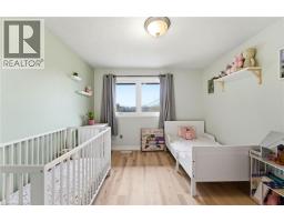 616 PINE Street - 20