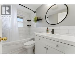 616 PINE Street - 21