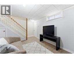616 PINE Street - 22