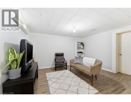 616 PINE Street - 23