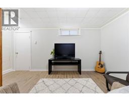 616 PINE Street - 24