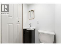 616 PINE Street - 25