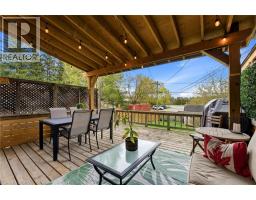 616 PINE Street - 26