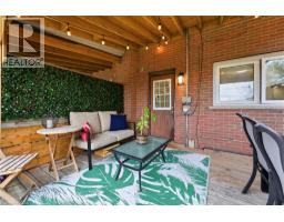 616 PINE Street - 27