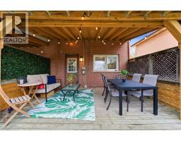 616 PINE Street - 28