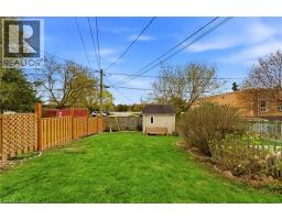 616 PINE Street - 29