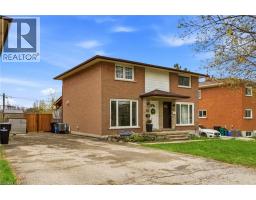 616 PINE Street - 3