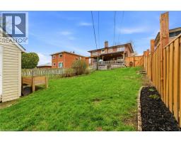616 PINE Street - 30