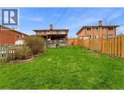 616 PINE Street - 31