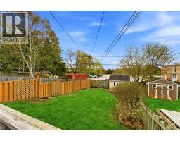 616 PINE Street - 32