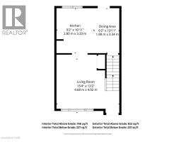 616 PINE Street - 33